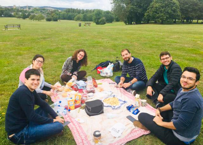 Picnic summer 19 picnic summer 19