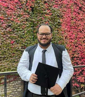 whatsapp image 2026 01 23 at 13 16 19